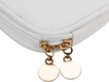 Kosmetyczka