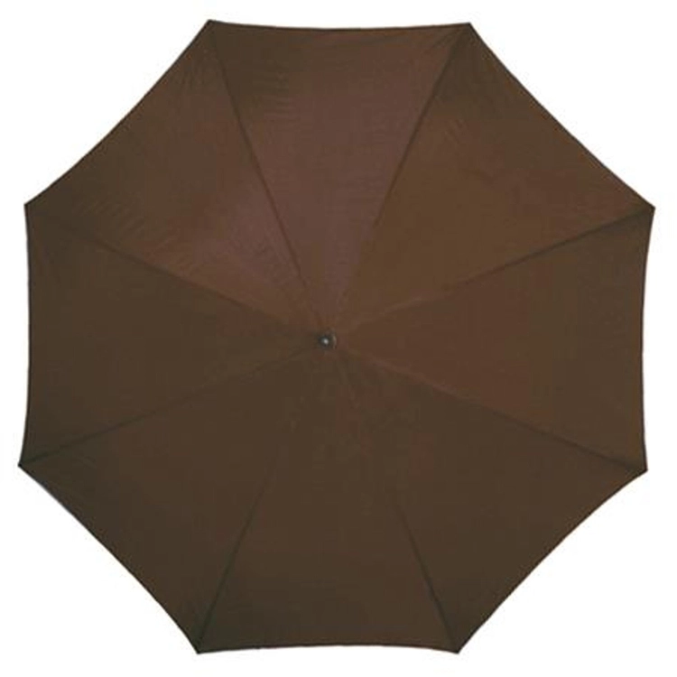 Parasol automatyczny ø105 cm MARCIN