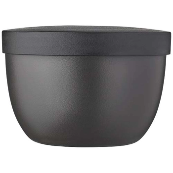 Pojemnik na przekąski Mepal Ellipse 350 ml 