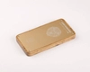 Powerbank VIRA 4000 mAh