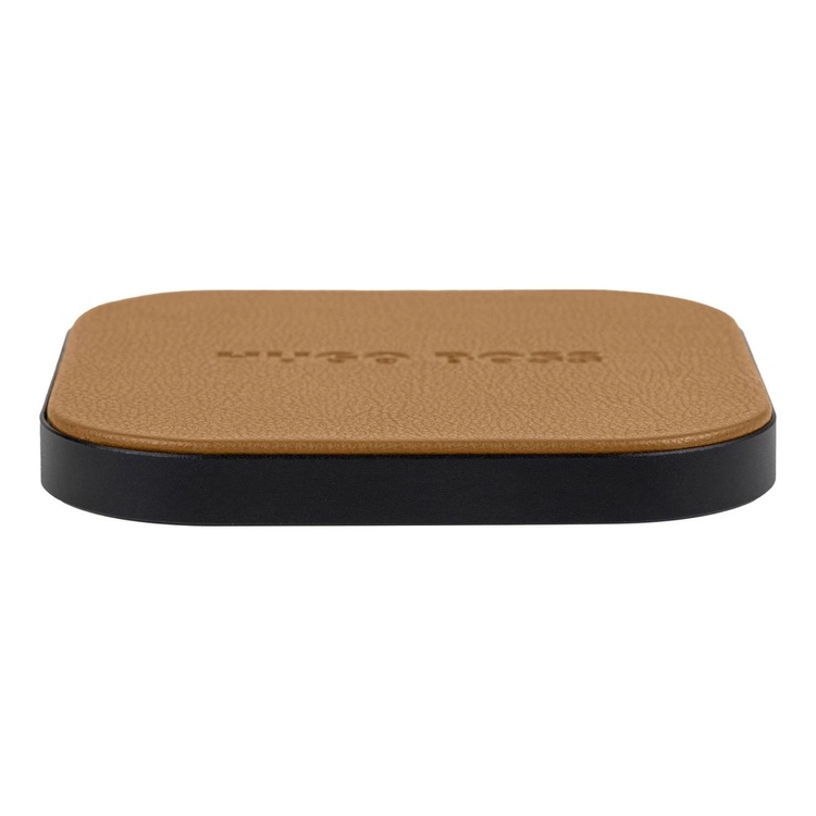 Wireless charger Iconic Camel