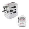 Adapter podróżny Skross for Hama Pro