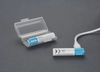 Zestaw akumulatorków AAA 450 mAh