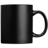 Kubek ceramiczny 300 ml ZANE