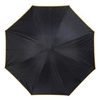 Parasol manualny ø102 cm FATIMA