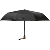 Parasol automatyczny ø100 cm RPET MALWINA