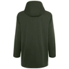 Dome - kurtka typu parka, ocieplana, unisex