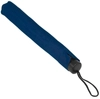 Parasol manualny ø85 cm FRANCO