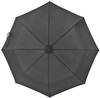 Parasol automatyczny ø95 cm BARTOLOME