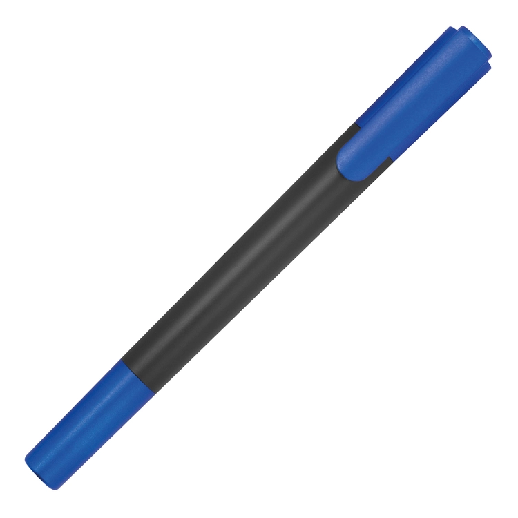 Marker z nożem do kartonu GARRETT