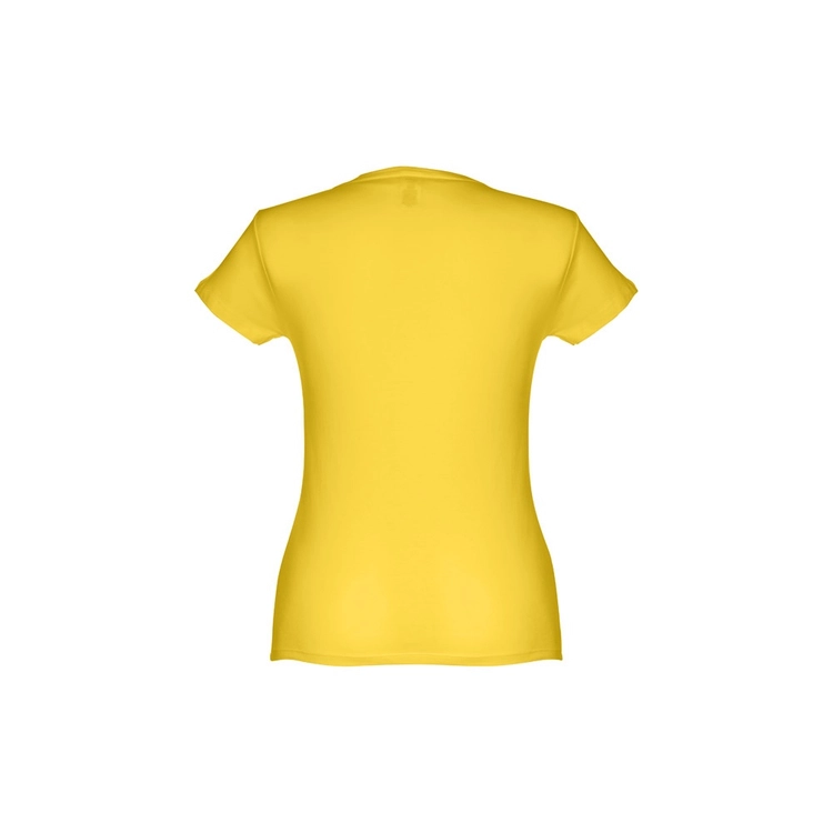THC SOFIA 3XL. Damski t-shirt