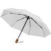 Parasol automatyczny ø100 cm RPET MALWINA