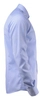KOSZULA YELLOW BOW 50 REGULAR FIT
