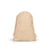 GIFT BAG L. Duża torba w stylu plecaka, wykonana z materiału włókninowego (60 g/m²)