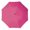 Parasol manualny ø85 cm FRANCO