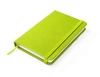 Notes VITAL A6