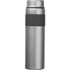 Butelka termiczna 600 ml NICOLE
