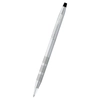 Długopis Cross Classic Century satynowy chrom, elementy chromowane