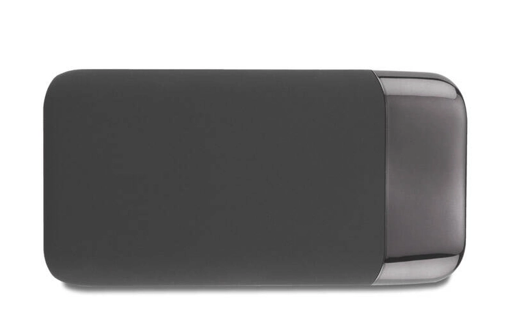 Powerbank MING 8000 mAh USB-C