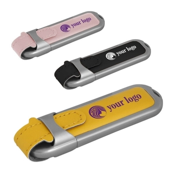 Pendrive importowy na zamówienie, im10768mc