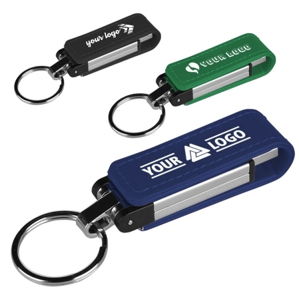 Pendrive importowy na zamówienie
