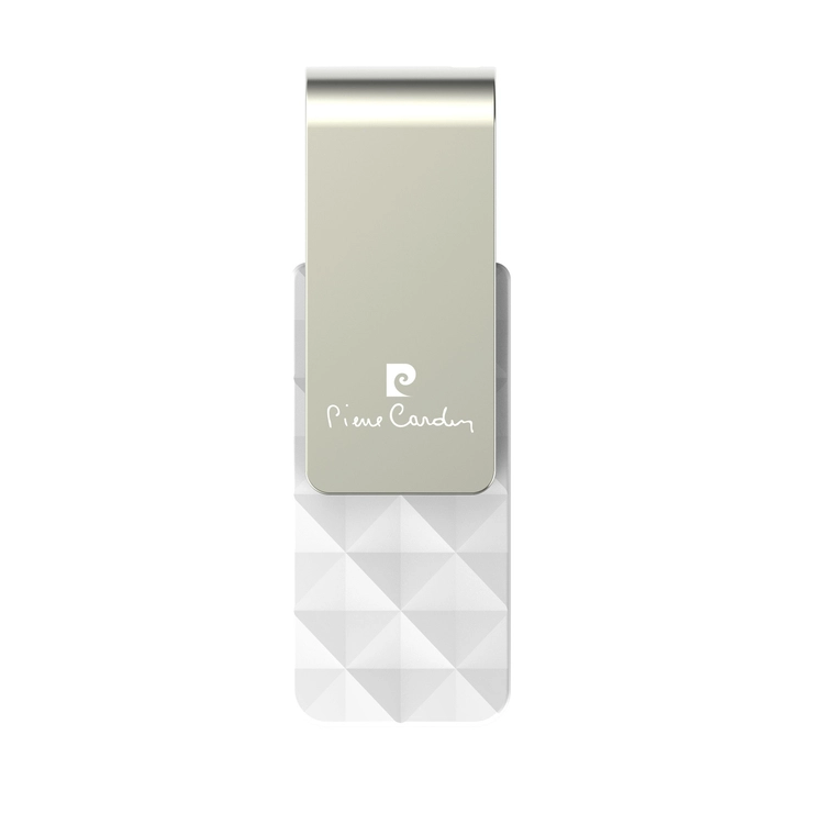 PENDRIVE 32GB 2.0 PIERRE CARDIN
