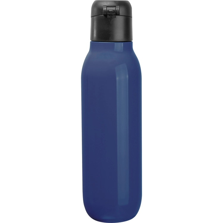 Butelka termiczna 500 ml FEDERICA