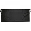 Fartuch kelnerski 180 g/m² RUPERT