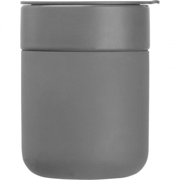 Kubek ceramiczny 340 ml ALBERT