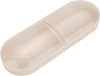 Etui na szczoteczke do zębów