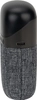 Głośnik bluetooth HF01 z wbudowanymi słuchawkami 2w1