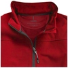 Damska kurtka softshell Langley