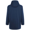 Dome - kurtka typu parka, ocieplana, unisex