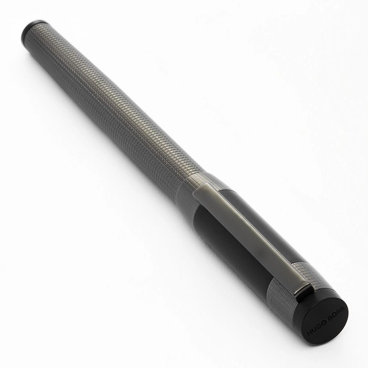 Wieczne pióro Rive Gun