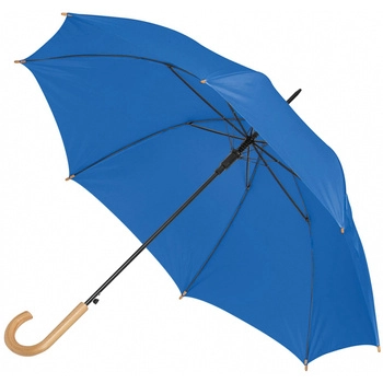 Parasol automatyczny ø105 cm SUSANA