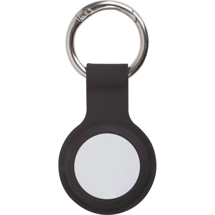 Lokalizator Bluetooth do iPhone'a ROKSANA