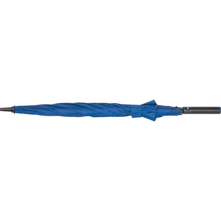 Parasol automatyczny ø120 cm DARREN