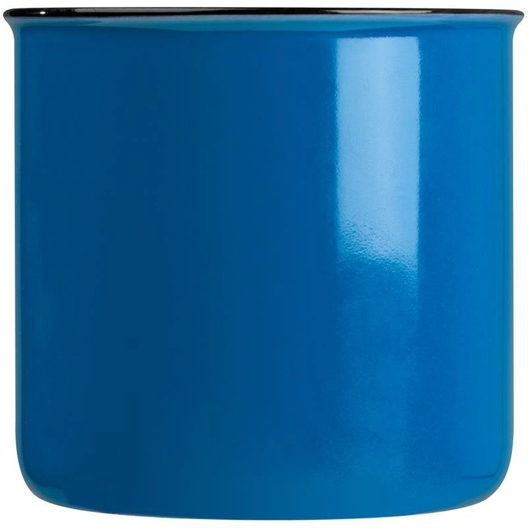Kubek ceramiczny 350 ml RAYMOND