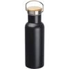 Butelka termiczna stalowa 500 ml EDOARDO