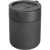 Kubek ceramiczny 340 ml ALBERT