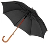 Parasol automatyczny ø105 cm MARCIN