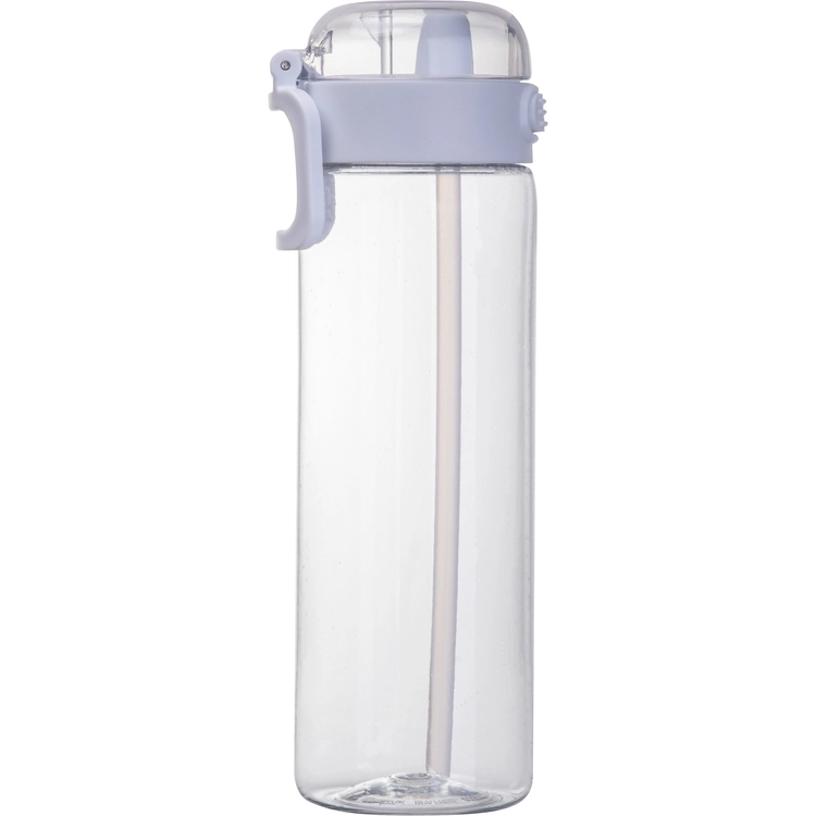 Butelka PET 820 ml LOUISA