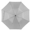 Parasol manualny ø85 cm FRANCO