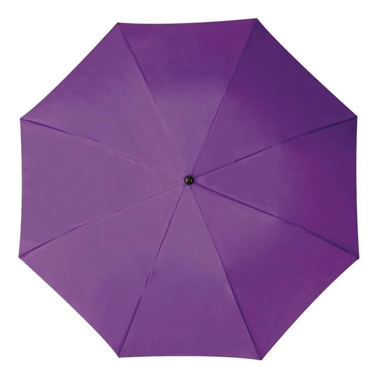 Parasol manualny ø85 cm FRANCO