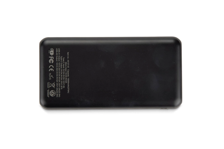 Powerbank MAGION 10000 mAh 22,5W