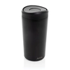 Kubek termiczny 400 ml Avira Alix
