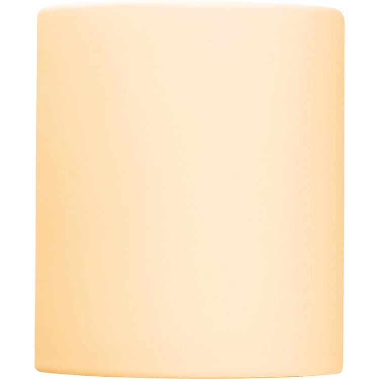 Kubek ceramiczny do sublimacji 330 ml ARIEL