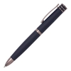 pióro kulkowe Austin Navy/gun