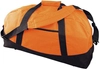 Torba sportowa EMMA