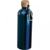 Butelka metalowa 750 ml RUTH